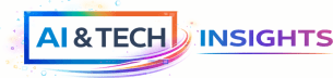 AI & Tech Insights