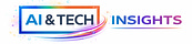 AI & Tech Insights