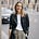 Anne Montecer's avatar