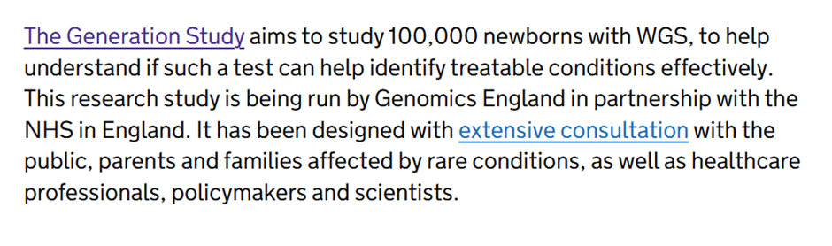 Expose News: UK bill for digital ID for kids nears final Parliament reading. Parliament races to pass the bill, stirring debates across England.