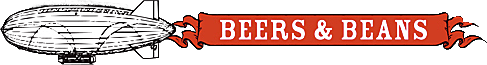 Beers & Beans