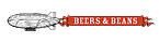 Beers & Beans