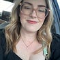 Kristi Boeckman's avatar