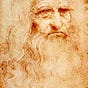 Da Vinci's avatar