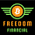 Freedom Financial