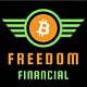 Freedom Financial
