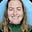 Kristin's avatar