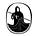 Andrew Rickard's avatar
