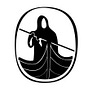 Andrew Rickard's avatar