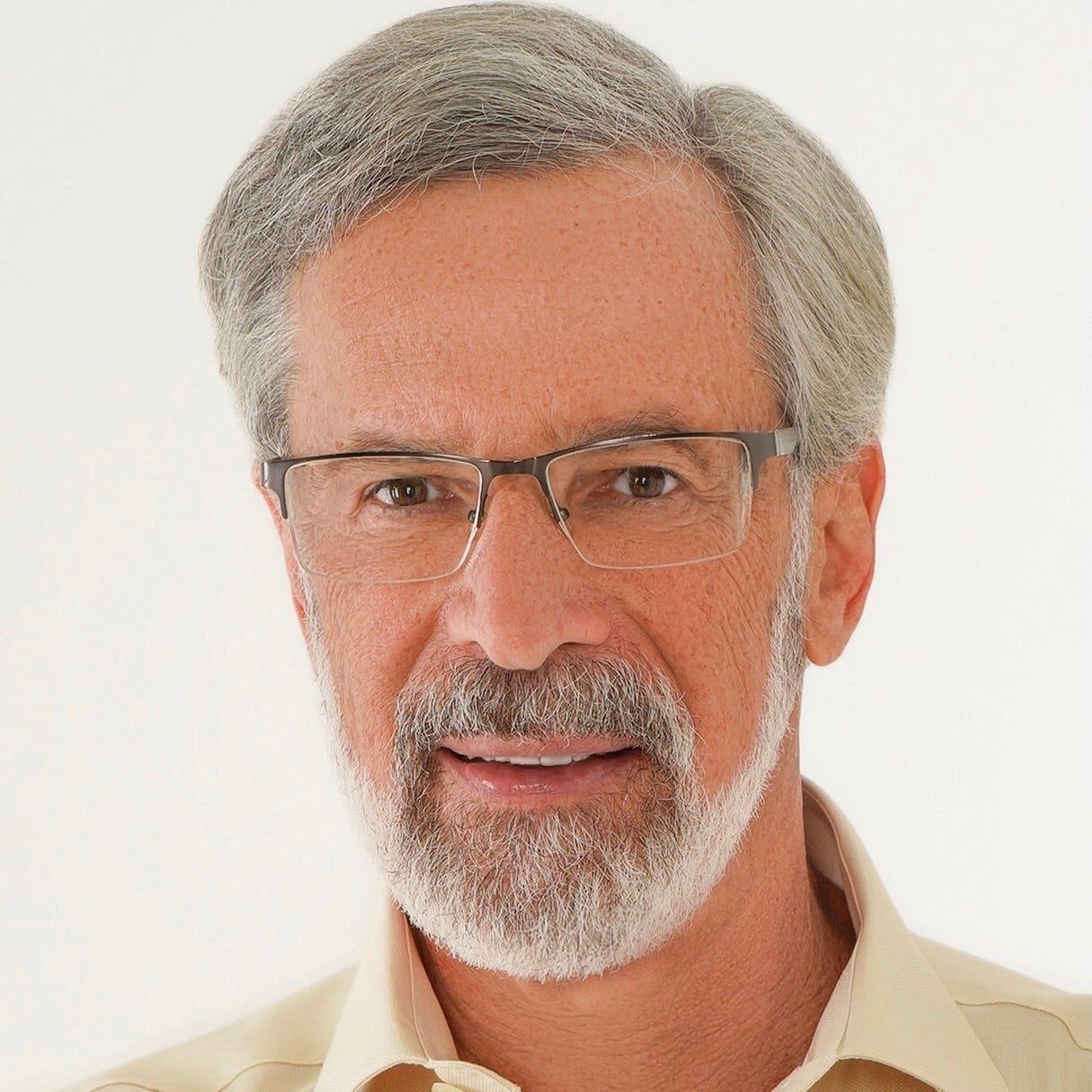 Al Pessin’s Substack