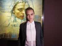 King Charles Portraitist Jonathan Yeo’s Paintings Get the A.R. Treatment King Charles Portraitist Jonathan Yeo’s Paintings Get the A.R. Treatment