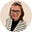 Ginny Krumme's avatar