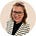 Ginny Krumme's avatar
