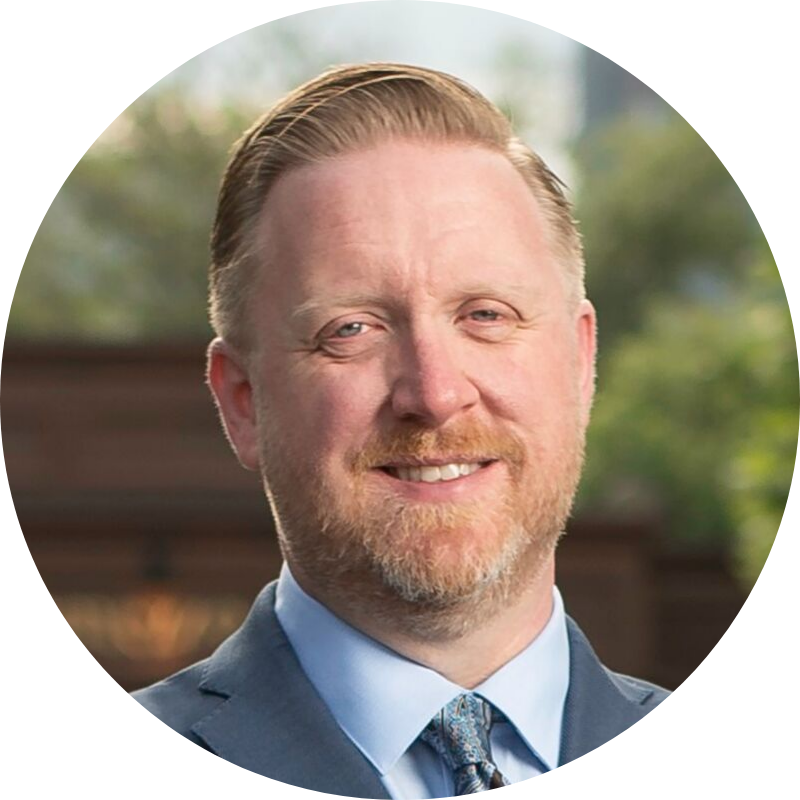 Artwork for Bryan Ellis Investing Letter