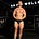 Francis Melia | CoachFHM's avatar