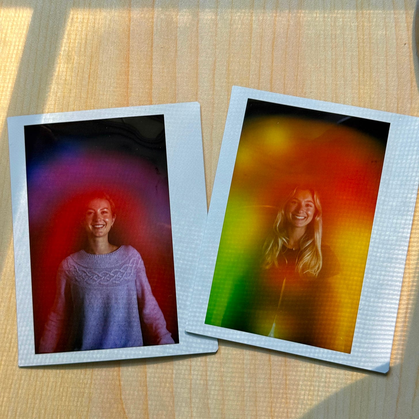 Creativity as a Healing Ritual