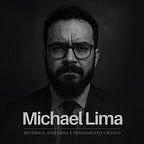 Michael Lima