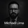 Michael Lima