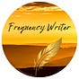 Frequency Writer