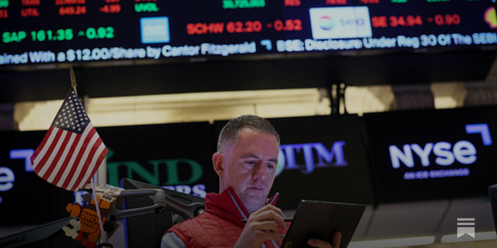 Update Buy-Hold-Sell List: August 2025