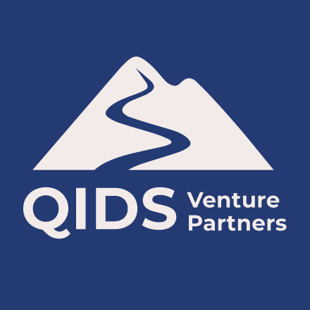 Pulse by QIDS logo