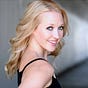 Michelle Loucadoux's avatar