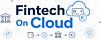 Fintech on Cloud
