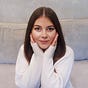 Melissa Hawkes's avatar