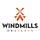 Windmills or Giants