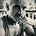 Mat Quintana's avatar