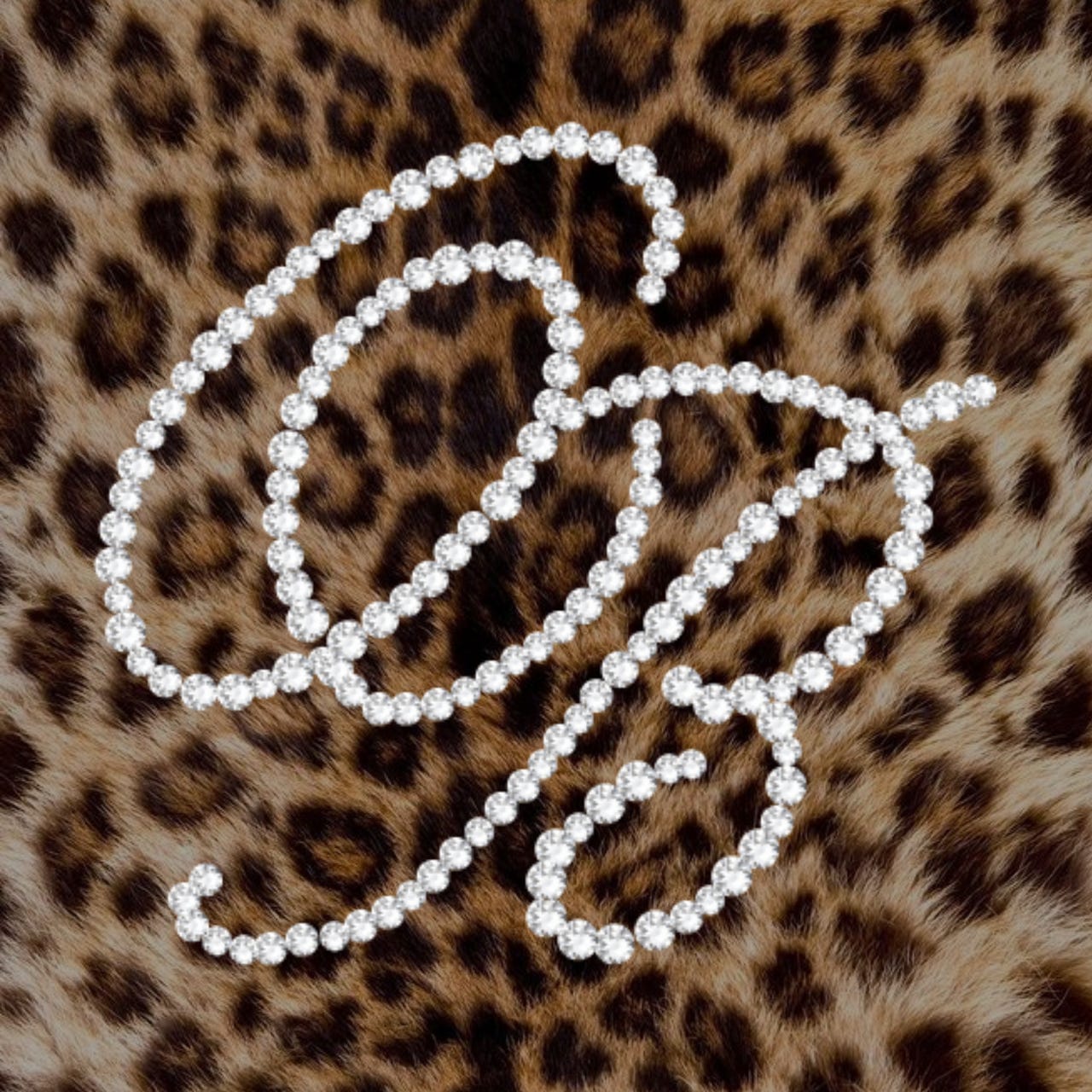 On Brand Magazine logo