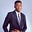 Ohabughiro Ekene's avatar