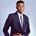 Ohabughiro Ekene's avatar
