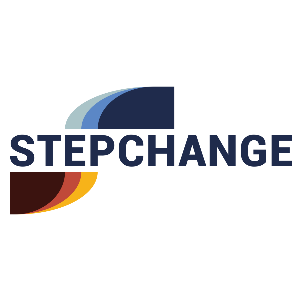 Stepchange