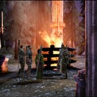Remember When Dragon Age Was Good? - Part 1