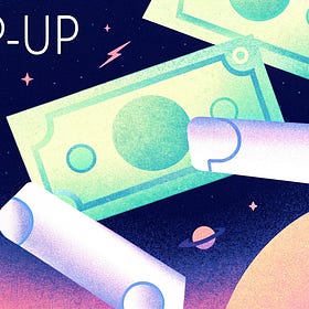 El 2025 que contamos en FintechExpert