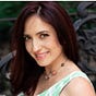 Darya Heras's avatar