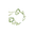 The Stitch Needlepoint Club's avatar