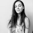 Anna S.'s avatar