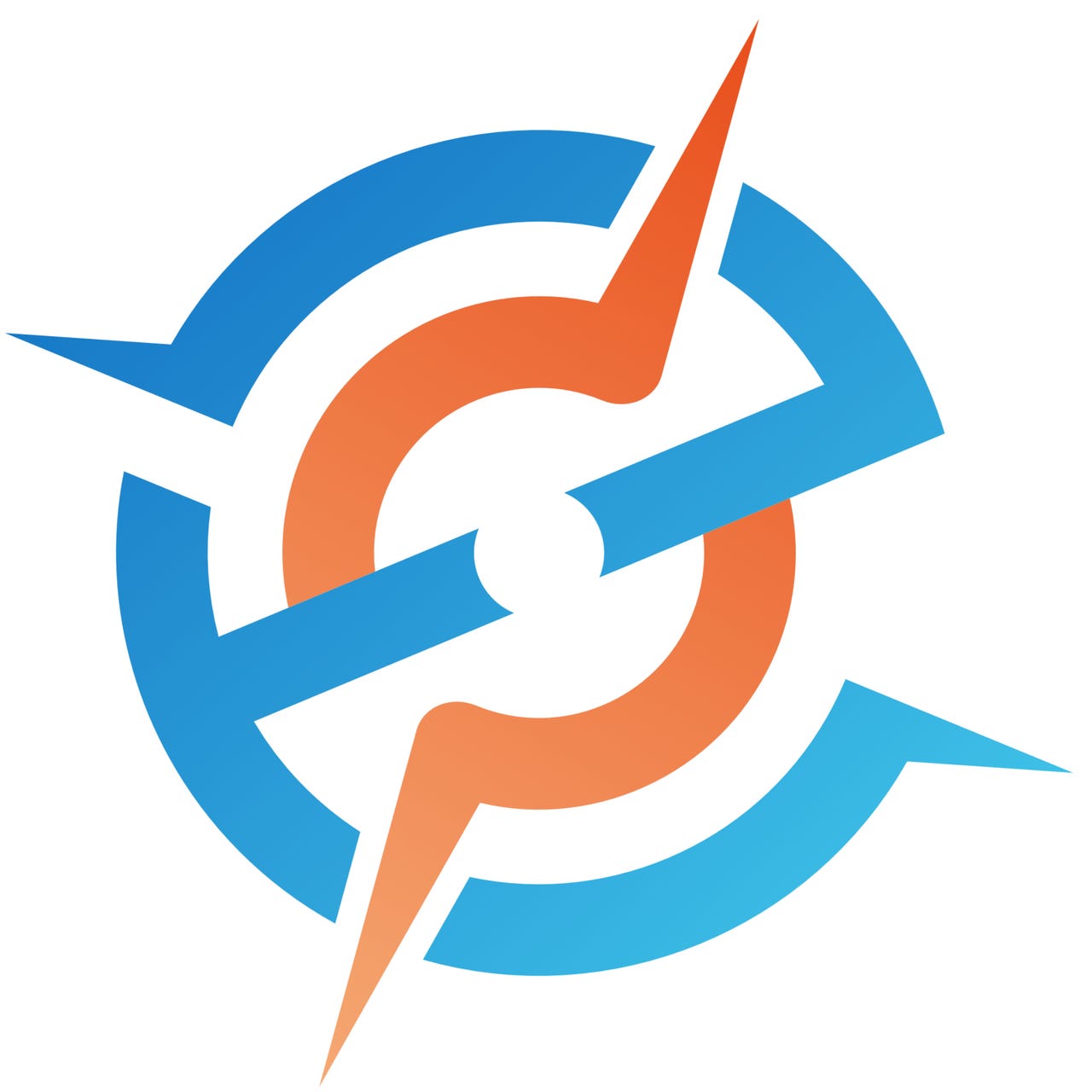 Edoardo Savi’s The Uncoachables