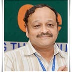 Good Schools of India