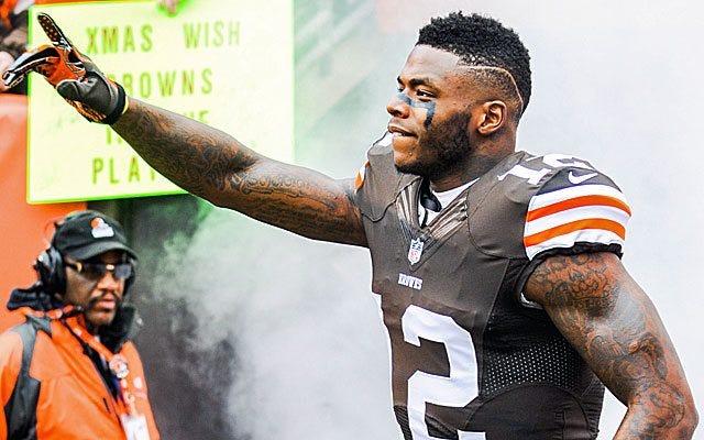 josh brown career ends as browns plan to cut him 2016 josh brown career ends as browns plan to cut him 2016