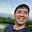 Marc Antonio Salonga's avatar