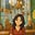 Jessie Wang's avatar