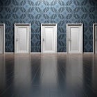 Top Five Bullshits The Right Is Trying To Distract You Away From IT'S THE GUNS.