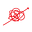 Transformation Talk's avatar
