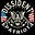 Dissident Patriot's avatar