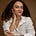 Keeya-Lee Ayre's avatar