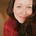 Dr. Maria Hetényi's avatar