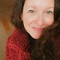 Dr. Maria Hetényi's avatar